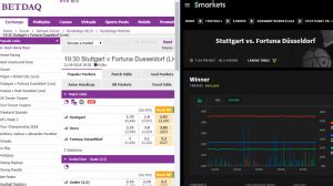 betdaq,smarkets exchange